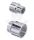 Dugókulcs - crowafej 3/4" 12 szög normál 31 mm Genius