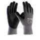 Kesztyű - szerelőkesztyű - ATG 10 /X L MaxiFlex (42-874/XL)