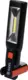 Szerelőlámpa LED 3W COB IP65 180 °-os fejdőlésszög - Yato