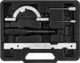 Vezérlésrögzítő készlet Opel 1.0, 1.2, 1.4 - 16V láncos