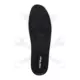 Munkavédelmi cipőhöz talpbetét Comfort 42-45 "M"-es