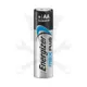 Elem 1.5V - AA LR6 ceruza Alkáli MN1500, AM3 -  Energizer Max Plus