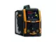 Hegesztő inverter Gorilla Superpulse 200
