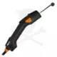 Indukciós Hevítő  2.3 kW 230 V +3 db tekercs - SP Tools