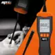 Fékolaj - fékfolyadék forráspont mérő műszer DOT3 - 4 - 5.1 - SP Tools