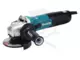 Sarokcsiszoló 115 mm 1900W SJSII AFT - Makita