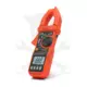 Multimeter, lakatfogós AC/DC 600V / 600A True RMS - Maxwell