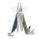 Multifunkciós szerszám Leatherman SIGNAL Tundrascape -