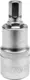 Rátűzőkulcs - crowa+bit 1/2" imbusz  8 mm