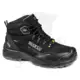 Munkavédelmi cipő SPARCO - Goodwood Dell ESD S7S (WR) SR FO HRO CI HI SC 39-es