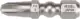 Bit PH3 x 30 mm - 5 db/doboz - Vessel