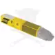 Elektróda bevonatos rutilos OK 46.16 2,5 x 350mm / 2,4 kg ESAB