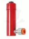 Karosszéria nyomatóhoz hidraulikus henger  2 tonnás 135/73 mm