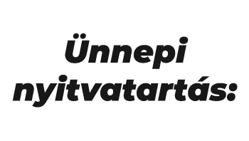 nyitva_logo