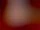Web-logo_Jonnesway
