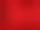 Web-logo_3M
