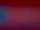 Web-logo_Autodata