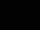 Web-logo_Felo
