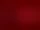 Web-logo_Rothenberger