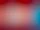 Web-logo_Tesa