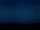 Web-logo_Elmark