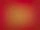 Web-logo_Banner