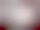 Web-logo_UTC