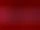 Web-logo_Starrett