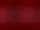 Web-logo_AUTEL