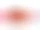 Torin-Big-Red