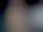 Hill-0Q3A7072-scaled-e1728247707