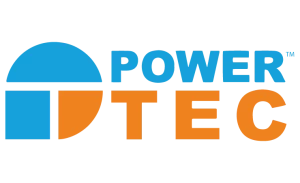 PowerTec