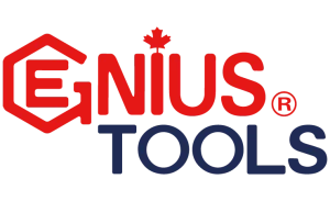 Genius Tools