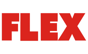 Original FLEX
