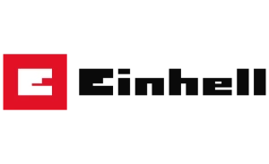Einhell