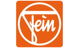 Fein