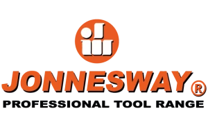 Jonnesway Tools