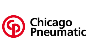 Chicago Pneumatic
