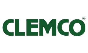 Clemco International