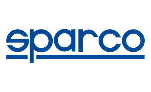 SPARCO
