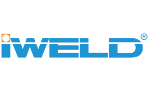 IWELD
