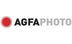 AgfaPhoto