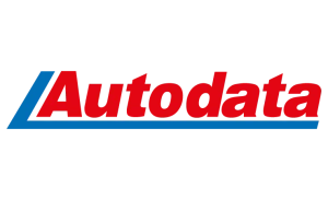 Autodata