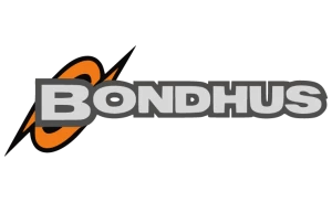 Bondhus