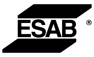 ESAB