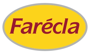 Farécla