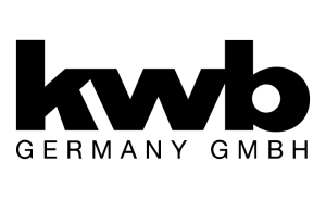 KWB