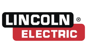 LINCOLN Electric