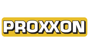 Proxxon