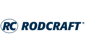 Rodcraft